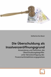 kein Cover