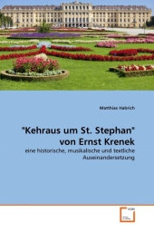 kein Cover