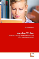 kein Cover