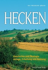 kein Cover