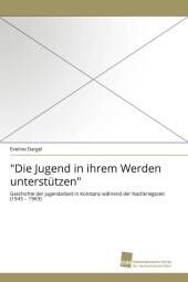 kein Cover