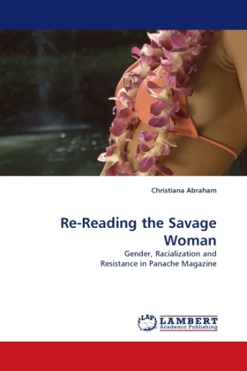 Re-Reading the Savage Woman 