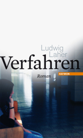 kein Cover