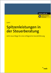 kein Cover