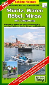 kein Cover