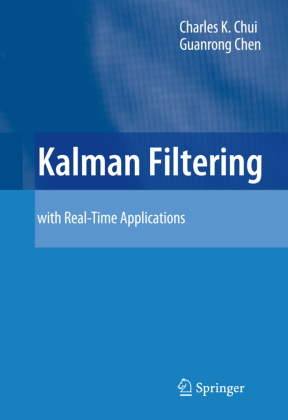 Kalman Filtering 