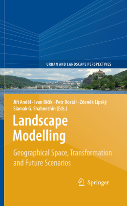Landscape Modelling 