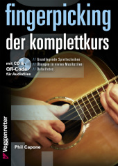 kein Cover