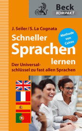 kein Cover