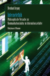 kein Cover