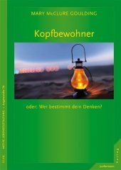 kein Cover