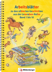 kein Cover