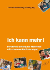 kein Cover