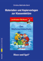 kein Cover