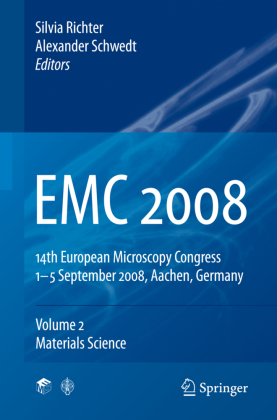 EMC 2008 