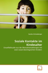 kein Cover