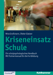 kein Cover