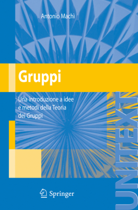 Gruppi 