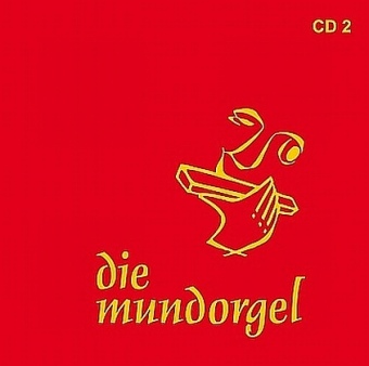 Produktbild