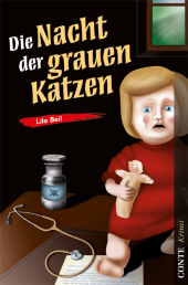 kein Cover