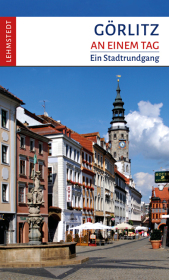 kein Cover