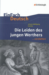 kein Cover