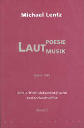 kein Cover