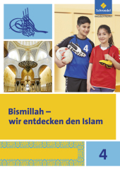 kein Cover