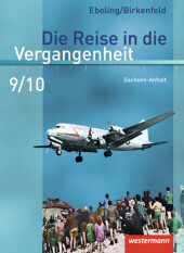 kein Cover