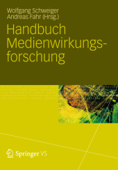 kein Cover