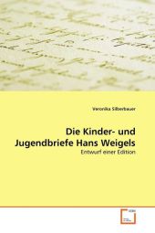 kein Cover