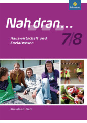 kein Cover