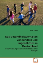 kein Cover