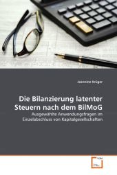 kein Cover