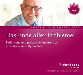 Cover des Artikels 'Das Ende aller Probleme'