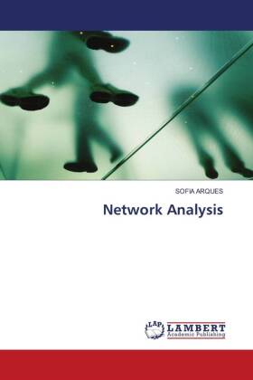 Network Analysis 