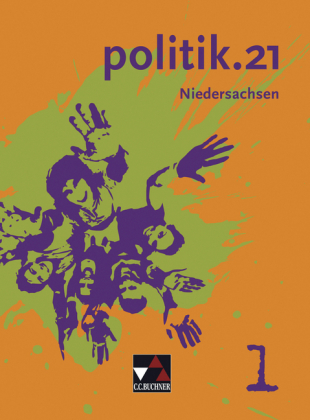 Produktbild 1