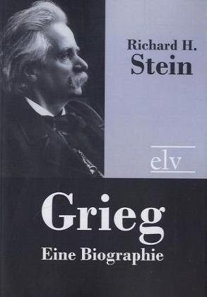 Grieg 