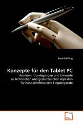 kein Cover