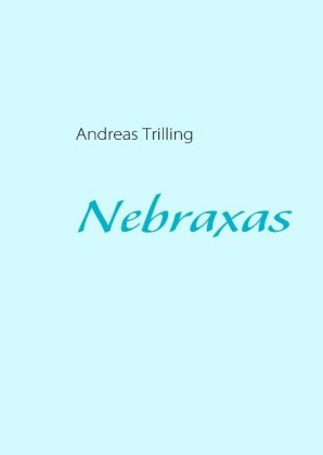 Nebraxas 