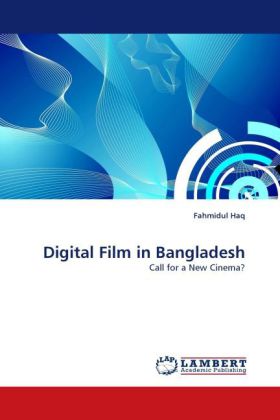 Digital Film in Bangladesh 