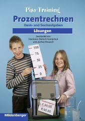 kein Cover