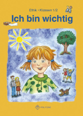 kein Cover