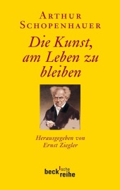 kein Cover