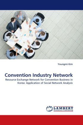 Convention Industry Network 