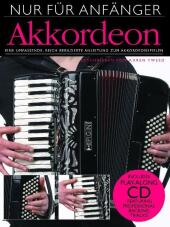 kein Cover