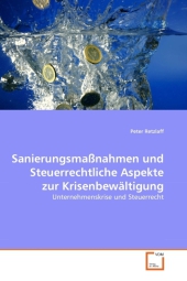 kein Cover