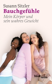 kein Cover