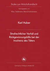 kein Cover