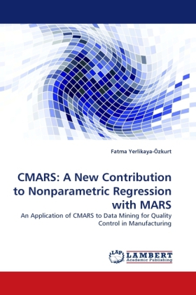 CMARS: A New Contribution to Nonparametric Regression with MARS 
